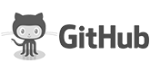 GitHub - software development platform 