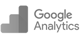Google Analytics is a freemium web analytics service offered by Google that tracks and reports website traffic.