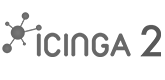 Icinga 2 is an open source monitoring system which checks the availability of your network resources, notifies users of outages and generates performance data