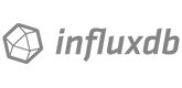 Get fast high-quality storage and operations monitoring with InfluxDB