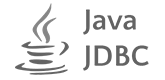 Get the universal data access from the Java programming language 