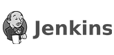 Jenkins - leading open source automation server  