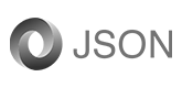 Apply JSON to get stateless, real-time server-to-browser communication protocol