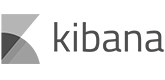 Kibana is an open source data visualization plugin for Elasticsearch.
