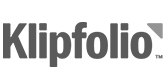 Klipfolio is an online dashboard platform for building powerful real-time business dashboards.