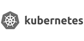 Kubernetes Kubernetes is an open-source system for automating deployment, scaling, and management of containerized applications. 