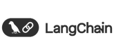 LangChain is the essential framework for composing and deploying robust, context-aware applications powered by large language models.