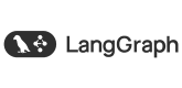 LangGraph extends LangChain to build stateful, multi-agent applications with cyclical computations for solving complex problems.