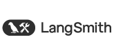LangSmith is a unified platform for debugging, testing, evaluating, and monitoring your LLM applications from prototype to production.
