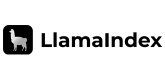LlamaIndex is the leading data framework for ingesting, structuring, and accessing private data for Retrieval-Augmented Generation (RAG) systems.