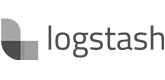 Logstash and Kibana Logstash is a tool for managing events and logs.