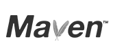 Apply Maven to manage the project`s building, reposting and documentation 
