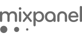 Mixpanel is an analytics platform for the mobile and web, supporting businesses to study consumer behavior.