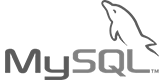 MySQL is an open-source relational database management system (RDBMS). MySQL is an open-source relational database management system (RDBMS).