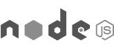 Node.js is a JavaScript runtime built on Chrome's V8 JavaScript engine.