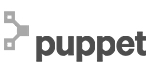 Automate simple tasks and secure you infrastructure with Puppet
