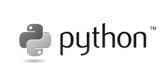 Python is a programming language that lets you work quickly and integrate systems more effectively