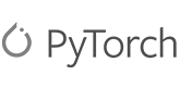 PyTorch is an open source deep learning framework
