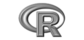 R is a free software environment for statistical computing and graphics
