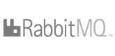 Deploy RabbitMQ as an open-source message broker 