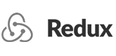 Redux is an open-source JavaScript library for managing application state.