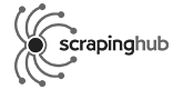 Scrapinghub - leading web scraping service provider  