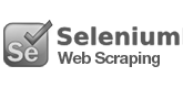 Selenium is a portable framework for testing web applications