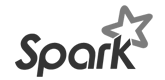 Apache Spark™ is a fast and general engine for large-scale data processing