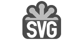 SVG - an XML-based vector image format for two-dimensional graphics 