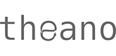 Theano is a Python library and optimizing compiler for manipulating and evaluating mathematical expressions, especially matrix-valued ones.