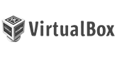 VirtualBox is a powerful x86 and AMD64/Intel64 virtualization product