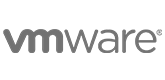 Get high-quality visualization and cloud computing services with VMware