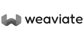 Weaviate is an open-source, AI-native vector database that enables scalable semantic search and generative AI applications with a flexible GraphQL API.