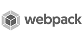 Webpack is a module bundler. Its main purpose is to bundle JavaScript files for usage in a browser.