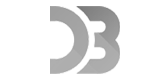D3.js is a JavaScript library for manipulating documents based on data D3.js is a JavaScript library for manipulating documents based on data