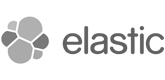 Elasticsearch is a search server which provides a distributed, multitenant-capable full-text search engine with an HTTP web interface and schema-free JSON documents Elasticsearch is a search server which provides a distributed, multitenant-capable full-text search engine with an HTTP web interface and schema-free JSON documents