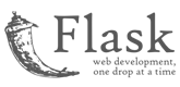 Flask is a microframework for Python based on Werkzeug, Jinja 2 and good intentions Flask is a microframework for Python based on Werkzeug, Jinja 2 and good intentions