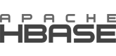 Use Apache HBase™ when you need random, realtime read/write access to your Big Data Use Apache HBase™ when you need random, realtime read/write access to your Big Data