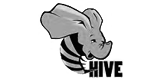 The Apache Hive ™ data warehouse software facilitates querying and managing large datasets residing in distributed storage The Apache Hive ™ data warehouse software facilitates querying and managing large datasets residing in distributed storage