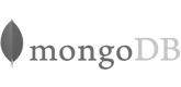 MongoDB is an open-source, document database designed for ease of development and scaling MongoDB is an open-source, document database designed for ease of development and scaling
