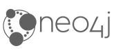 Neo4j is a highly scalable native graph database that leverages data relationships as first-class entities, helping enterprises build intelligent applications to meet today’s evolving data challenges. Neo4j is a highly scalable native graph database that leverages data relationships as first-class entities, helping enterprises build intelligent applications to meet today’s evolving data challenges.