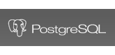 PostgreSQL is a powerful, open source object-relational database system PostgreSQL is a powerful, open source object-relational database system