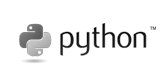 Python is a programming language that lets you work quickly and integrate systems more effectively Python is a programming language that lets you work quickly and integrate systems more effectively