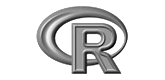 R is a free software environment for statistical computing and graphics R is a free software environment for statistical computing and graphics