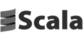 logistic regression logistic regression