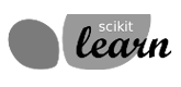 Machine learning in Python Machine learning in Python